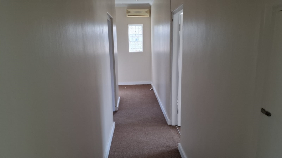 3 Bedroom Property for Sale in Greenfields Eastern Cape